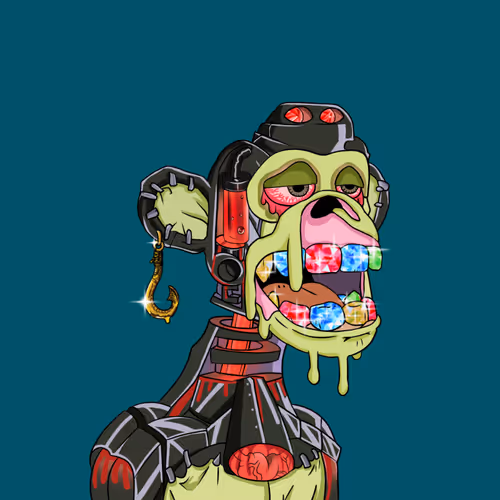 Mutantgangapeblingclub