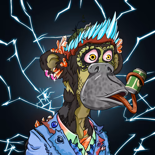 Mutantgangapeblingclub