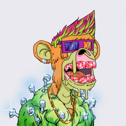 Mutantgangapeblingclub