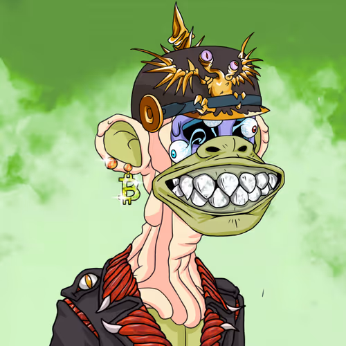 Mutantgangapeblingclub