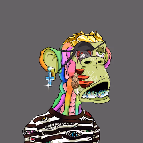 Mutantgangapeblingclub