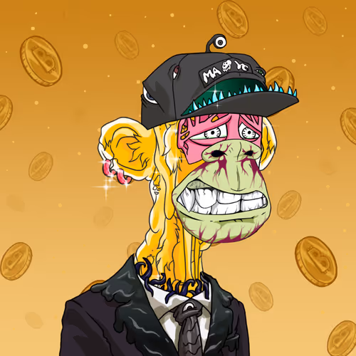 Mutantgangapeblingclub