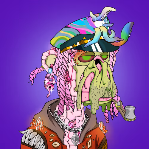 Mutantgangapeblingclub