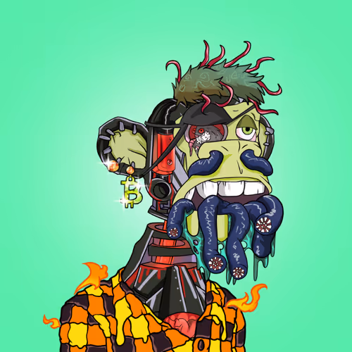 Mutantgangapeblingclub