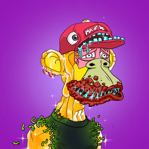 Mutantgangapeblingclub