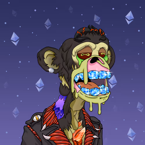 Mutantgangapeblingclub