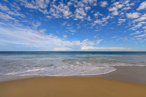 Item #2 Media