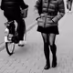 NoirLab_001