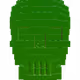 53