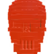 349