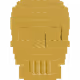195