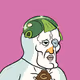 Chadgy Penguin #16