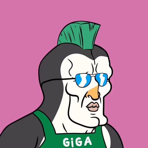 0xduraku.linea.eth Linea Name Service (.linea.eth domains) based on ENS PFP