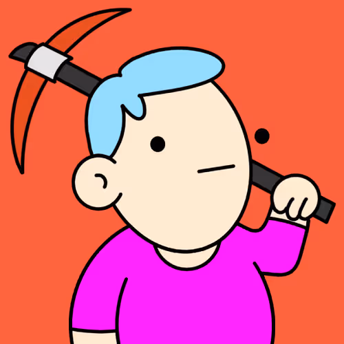 Officialdoodleminers