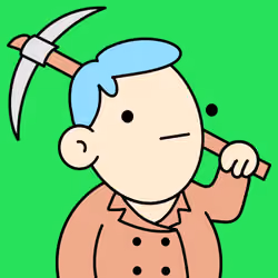 Doodle Miner#1423