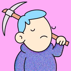 Doodle Miner#642