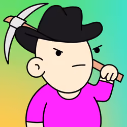 Doodle Miner#1038