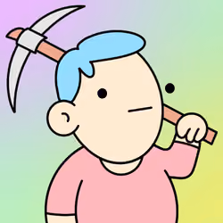Doodle Miner#1441