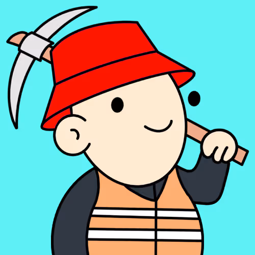 Officialdoodleminers