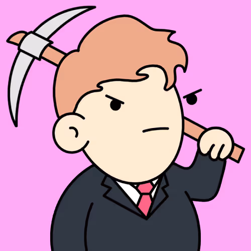 Officialdoodleminers