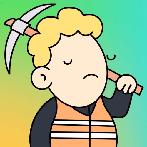 Officialdoodleminers