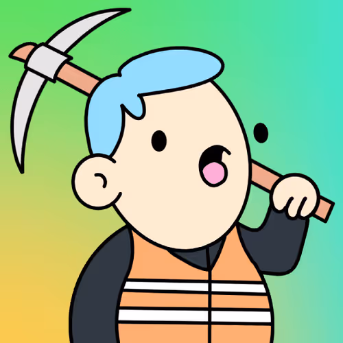 Officialdoodleminers