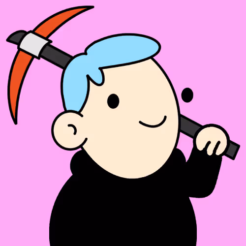 Officialdoodleminers