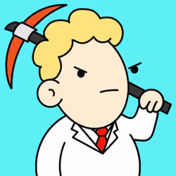 Doodle Miner#1316