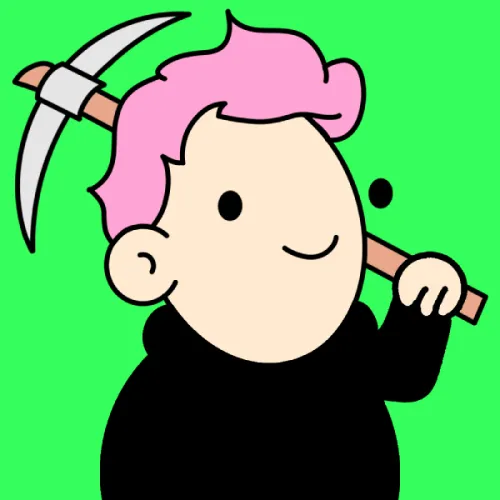 Officialdoodleminers