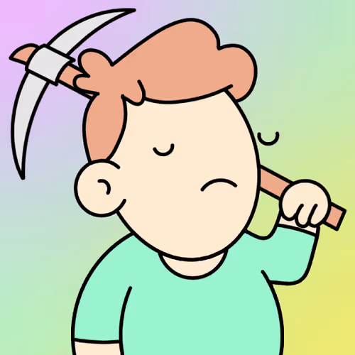 Officialdoodleminers