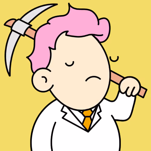 Doodle Miner#1282