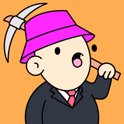 Officialdoodleminers