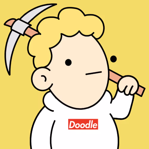 Officialdoodleminers