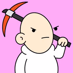 Doodle Miner#1190