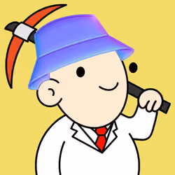Doodle Miner#842