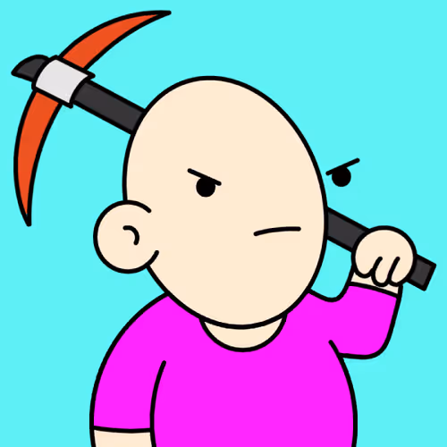 Doodle Miner#1793