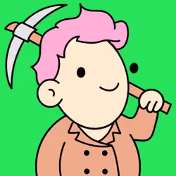 Doodle Miner#1981
