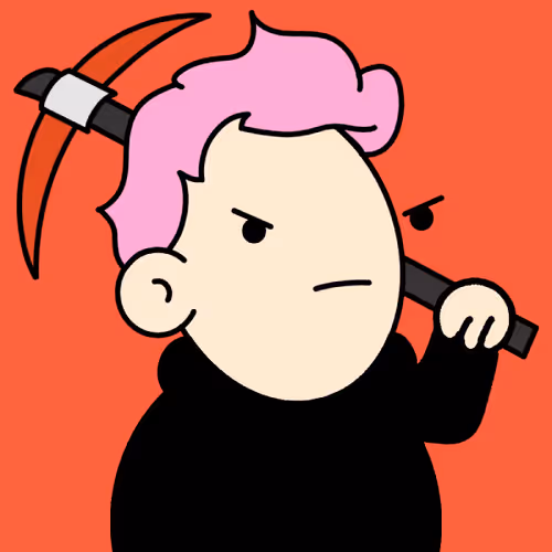 Officialdoodleminers