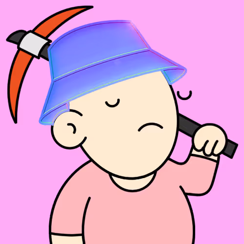 Officialdoodleminers