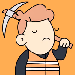 Doodle Miner#67