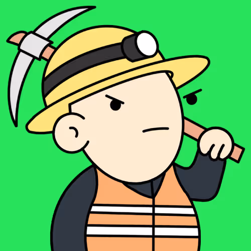 Officialdoodleminers