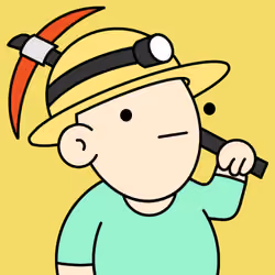 Doodle Miner#1626