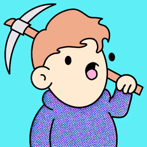Officialdoodleminers