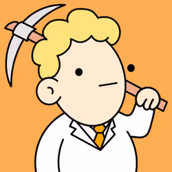 Doodle Miner#1963