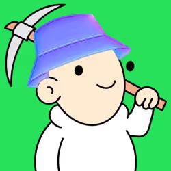 Doodle Miner#1325