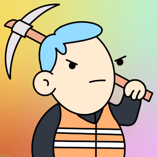Officialdoodleminers