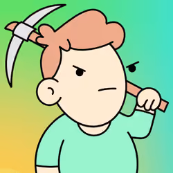 Doodle Miner#848