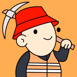 Doodle Miner#885
