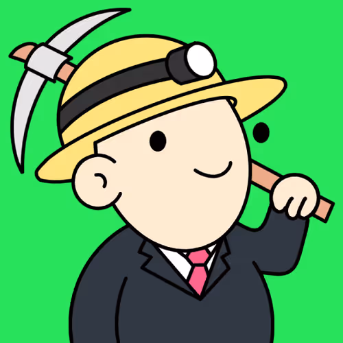 Officialdoodleminers
