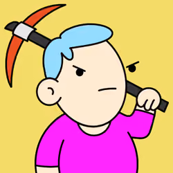 Doodle Miner#879